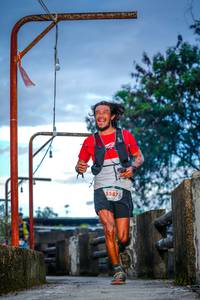 BIB: 5587
                            <button type="button" onclick="openModal(21774173)" class="btn btn-primary btn-sm float-right btn-popup" data-toggle="modal" data-target=".modal-high-quality">
                        <i class="fas fa-shopping-cart"></i> Add to Cart
                    </button>
                                            <button type="button" onclick="isThisMe(21774173, true)" class="btn btn-success btn-sm float-right btn-popup btn-isme hidden" data-toggle="tooltip" data-placement="bottom" title="นี่คือรูปของคุณใช่ไหม คลิกที่นี่เพื่อเอาเข้าอัลบั้ม">
                        <i class="fas fa-plus"></i> Add to album
                    </button>
                    <button type="button" onclick="isThisMe(21774173, false)" class="btn btn-warning btn-sm float-right btn-popup btn-isnotme hidden">
                        <i class="fas fa-ban"></i> Remove from album
                    </button>